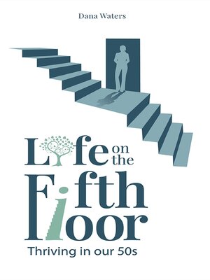 cover image of Life on the Fifth Floor